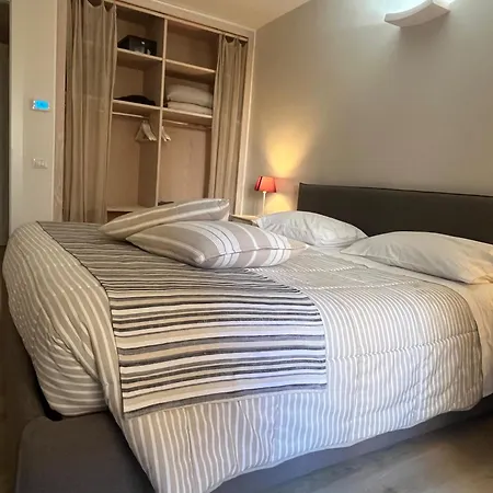Apartman In - Corso Cavour Orvieto