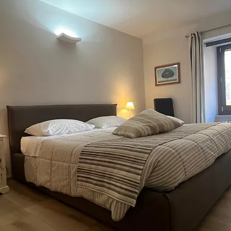 Appartement In - Corso Cavour