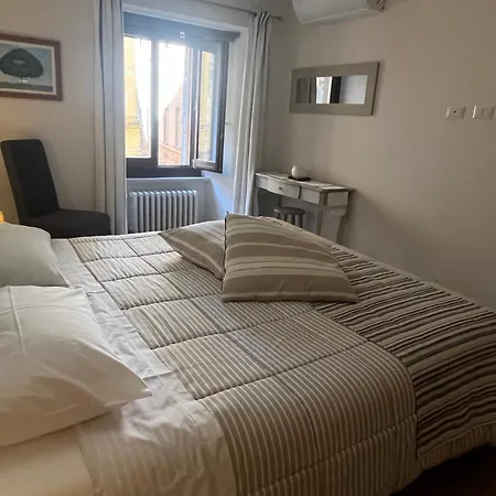 In - Corso Cavour Apartamento Orvieto