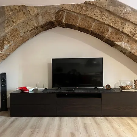 In - Corso Cavour Orvieto