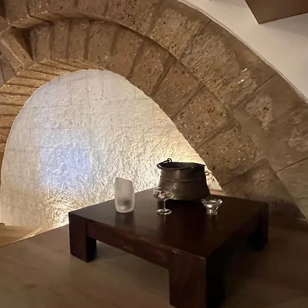 In - Corso Cavour * Orvieto