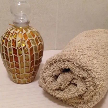 In - Corso Cavour Orvieto