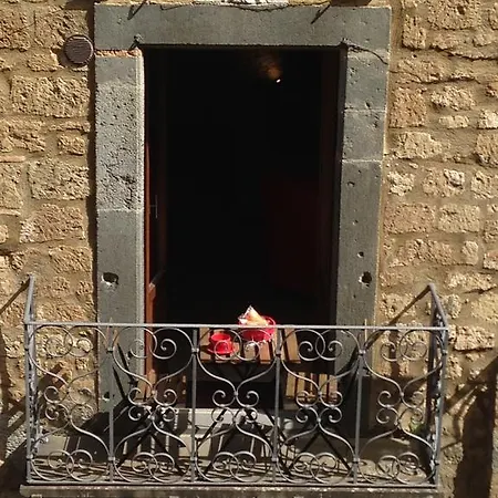 Apartamento In - Corso Cavour Orvieto