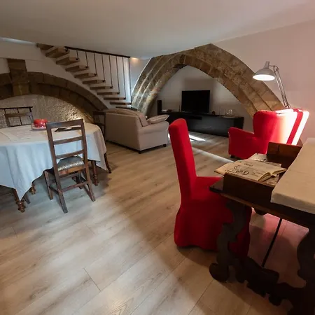 Apartamento In - Corso Cavour