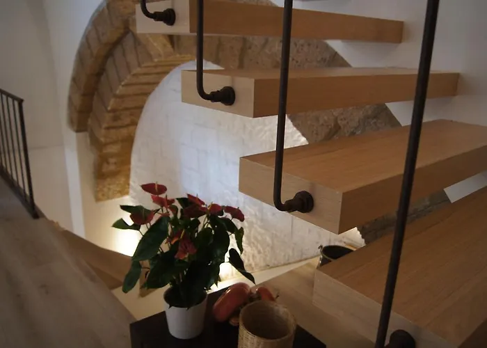 In - Corso Cavour شقة