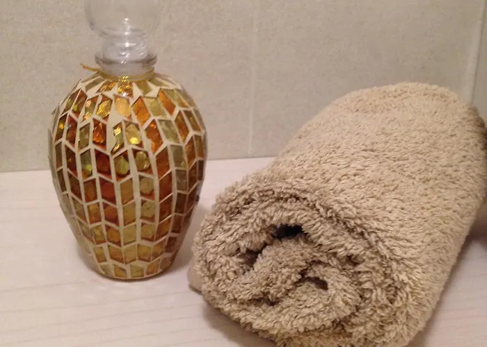 In - Corso Cavour أورفييتو